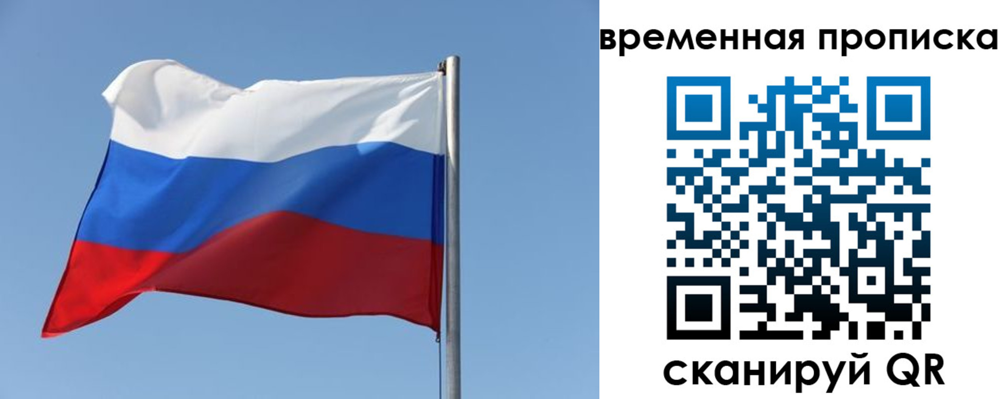 где прописаться в Мончегорске